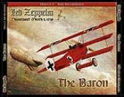 baron_discs1-3_f.jpg